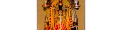 13. திருவிண்ணகர்